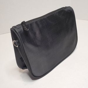 Thirty-One Cosmetic Case
